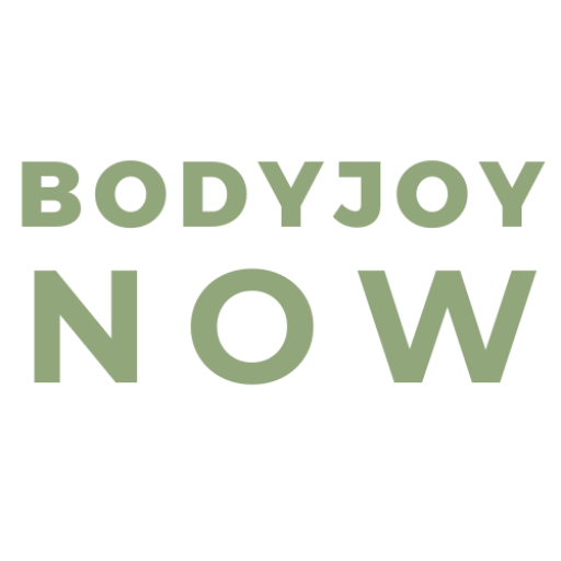 Body Joy Now